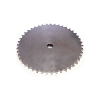 SP003 - Platewheel - 50T x 5/8